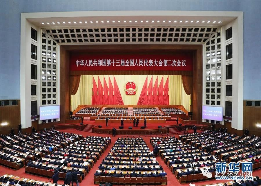 微信图片_20190411123512.jpg